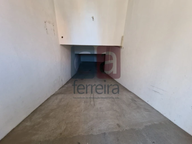 Negócio para Venda em Almeirim Foto 17