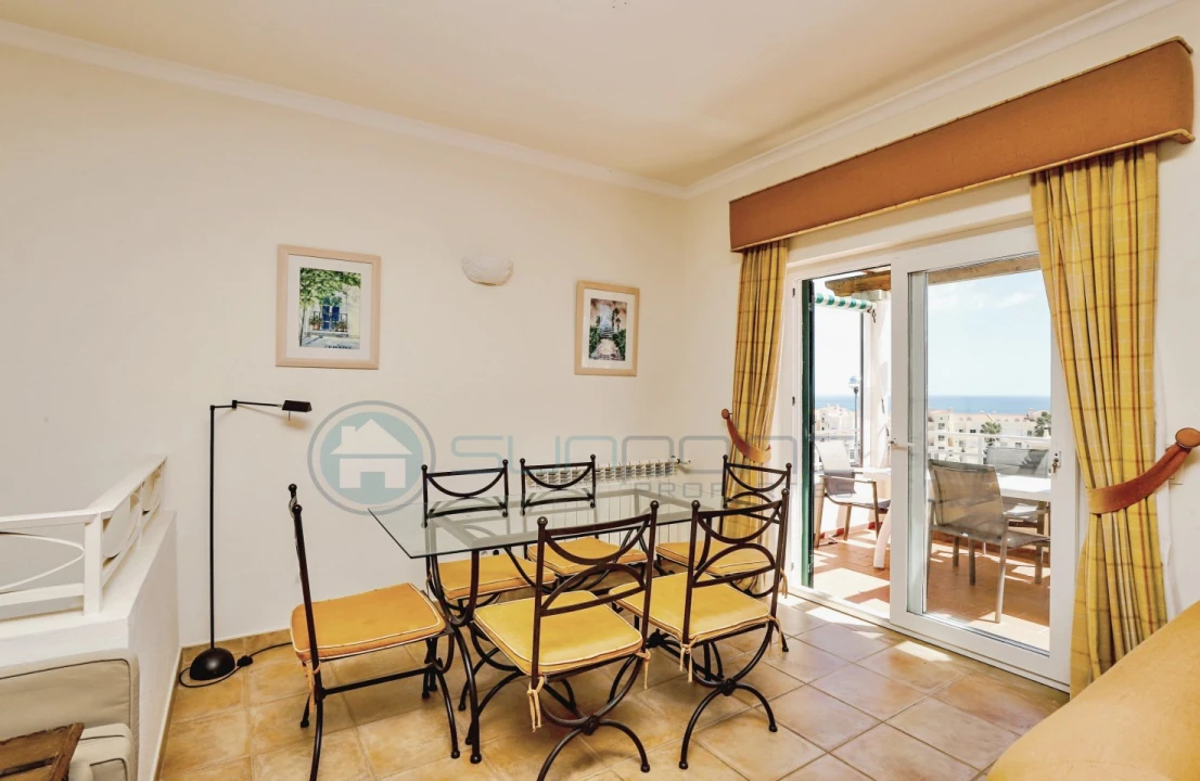 Moradia T3 para Venda em Luz Foto 8