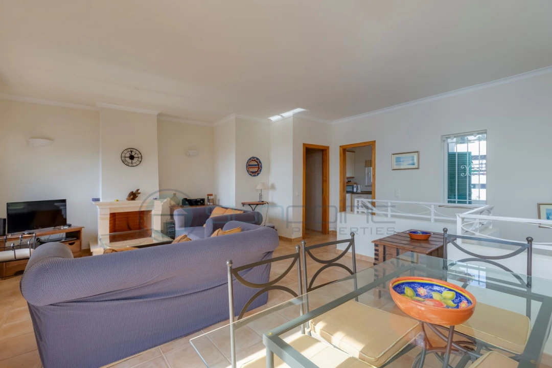 Moradia T3 para Venda em Luz Foto 14