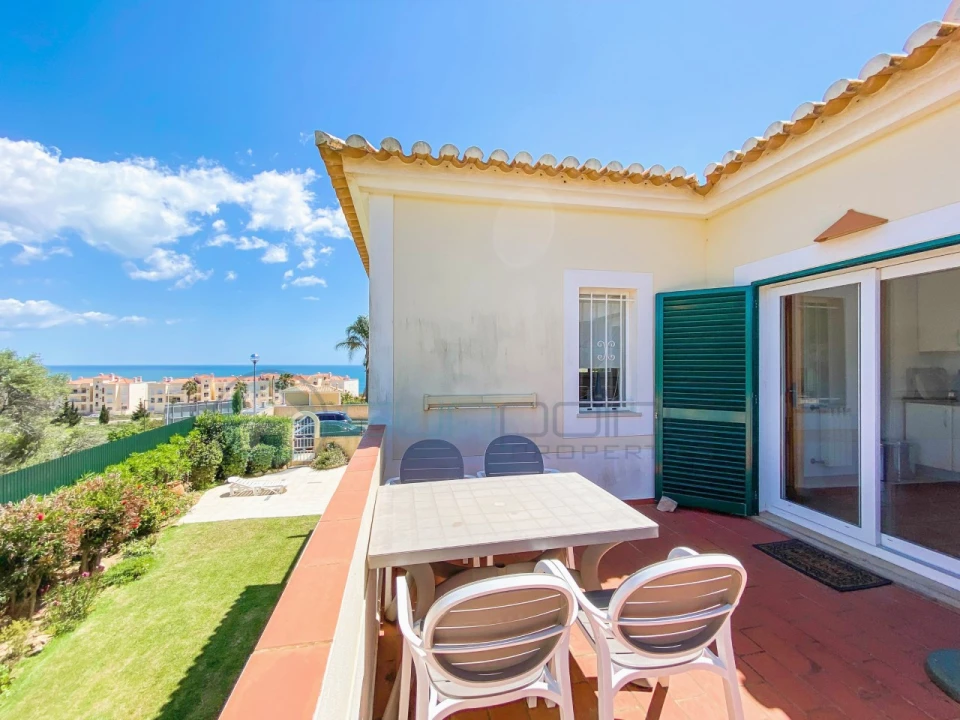 Moradia T3 para Venda em Luz Foto 16