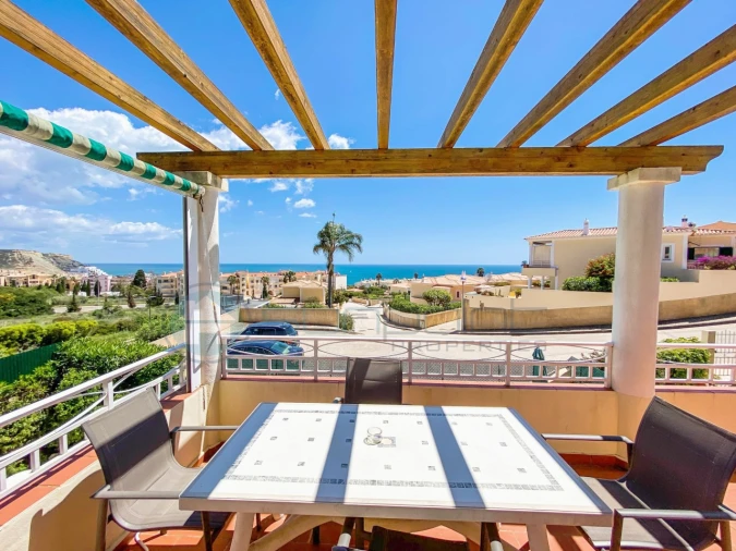 Moradia T3 para Venda em Luz Foto 2