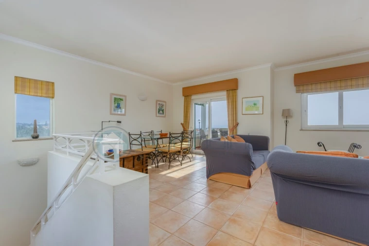 Moradia T3 para Venda em Luz Foto 9