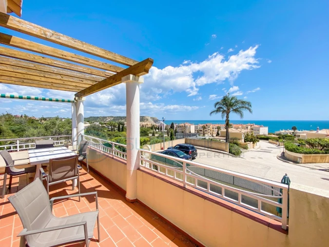 Moradia T3 para Venda em Luz Foto 11