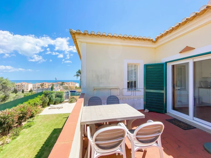 Moradia T3 para Venda em Luz Foto 16