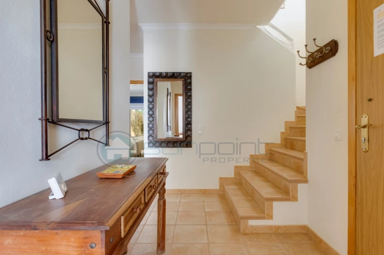 Moradia T3 para Venda em Luz Foto 19