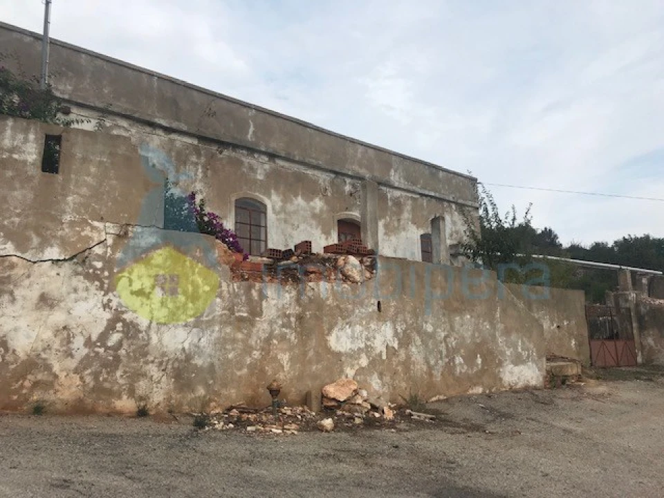 Moradia T4 para Venda em Paderne Foto 8