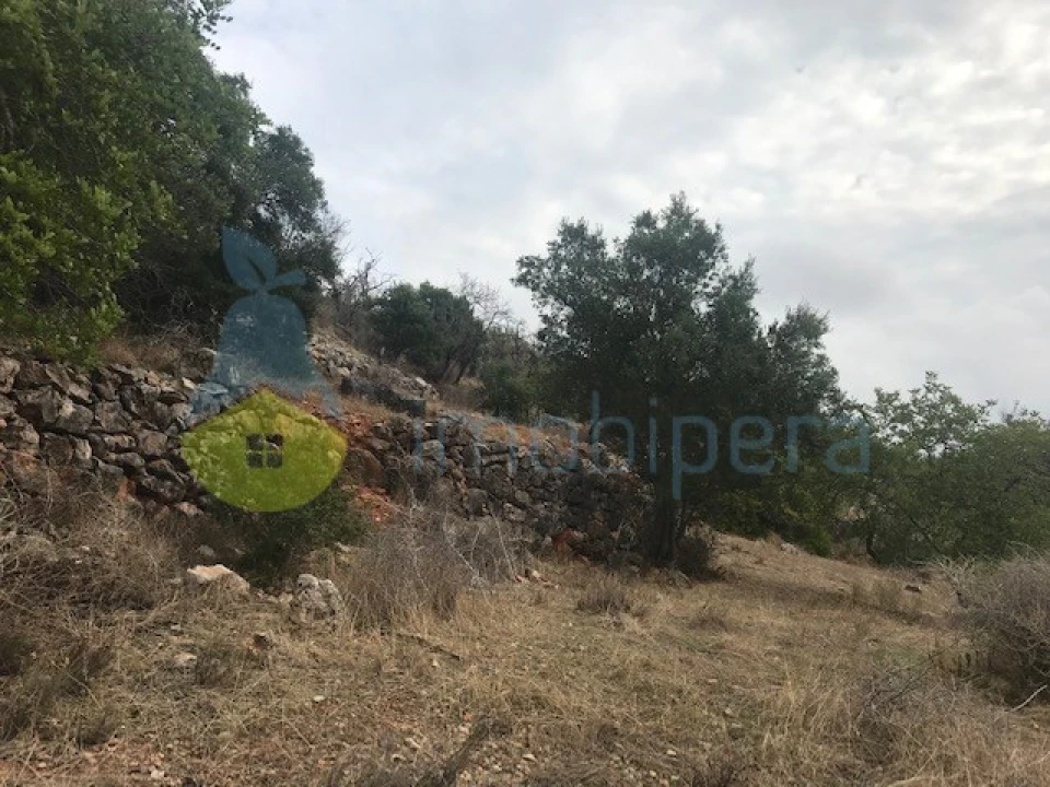 Moradia T4 para Venda em Paderne Foto 32