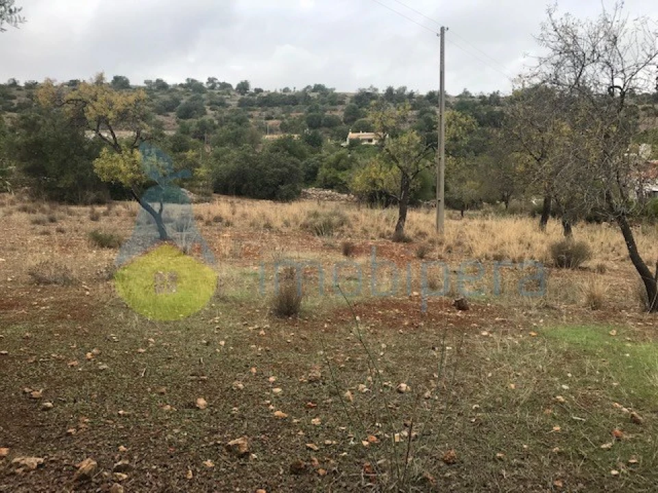 Moradia T4 para Venda em Paderne Foto 38