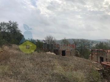Moradia T4 para Venda em Paderne