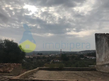 Moradia T4 para Venda em Paderne