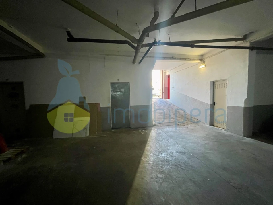 Apartamento T2 para Venda em Quarteira Foto 20