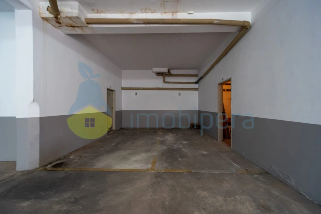 Apartamento T2 para Venda em Quarteira Foto 21