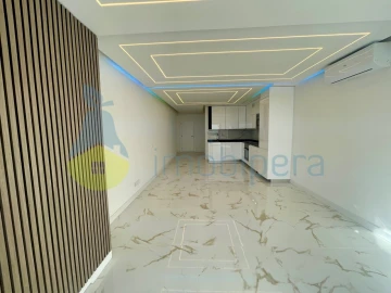 Apartamento T2 para Venda em Quarteira