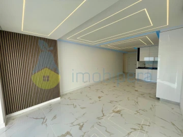 Apartamento T2 para Venda em Quarteira