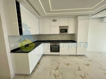 Apartamento T2 para Venda em Quarteira