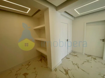 Apartamento T2 para Venda em Quarteira