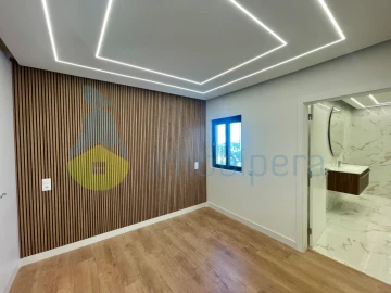 Apartamento T2 para Venda em Quarteira