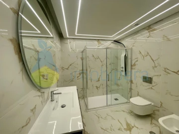 Apartamento T2 para Venda em Quarteira