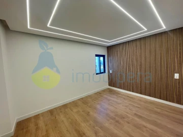 Apartamento T2 para Venda em Quarteira