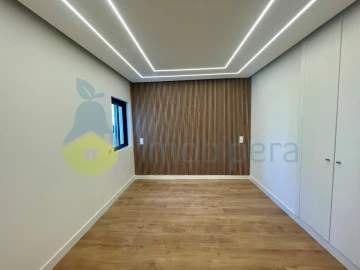 Apartamento T2 para Venda em Quarteira