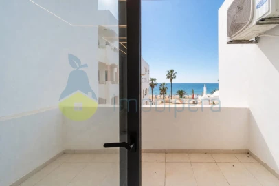 Apartamento T2 para Venda em Quarteira