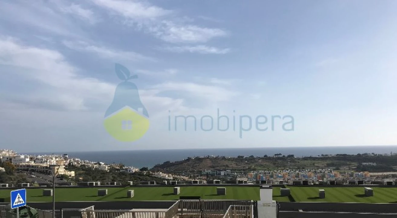 Prédio para Venda em Albufeira e Olhos de Água Foto 3