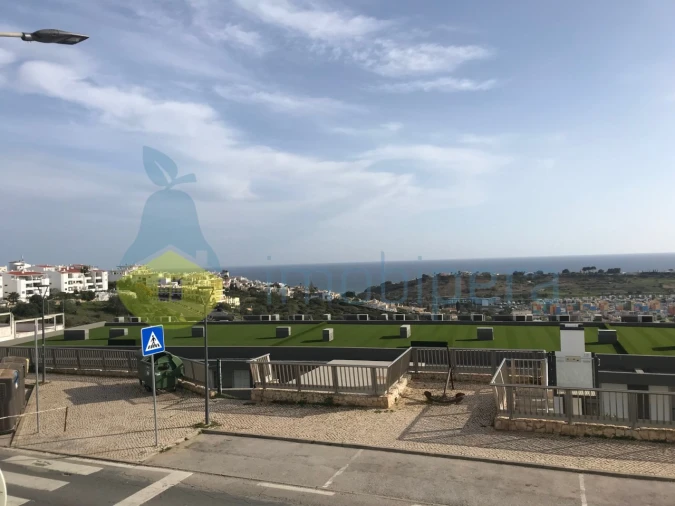 Prédio para Venda em Albufeira e Olhos de Água