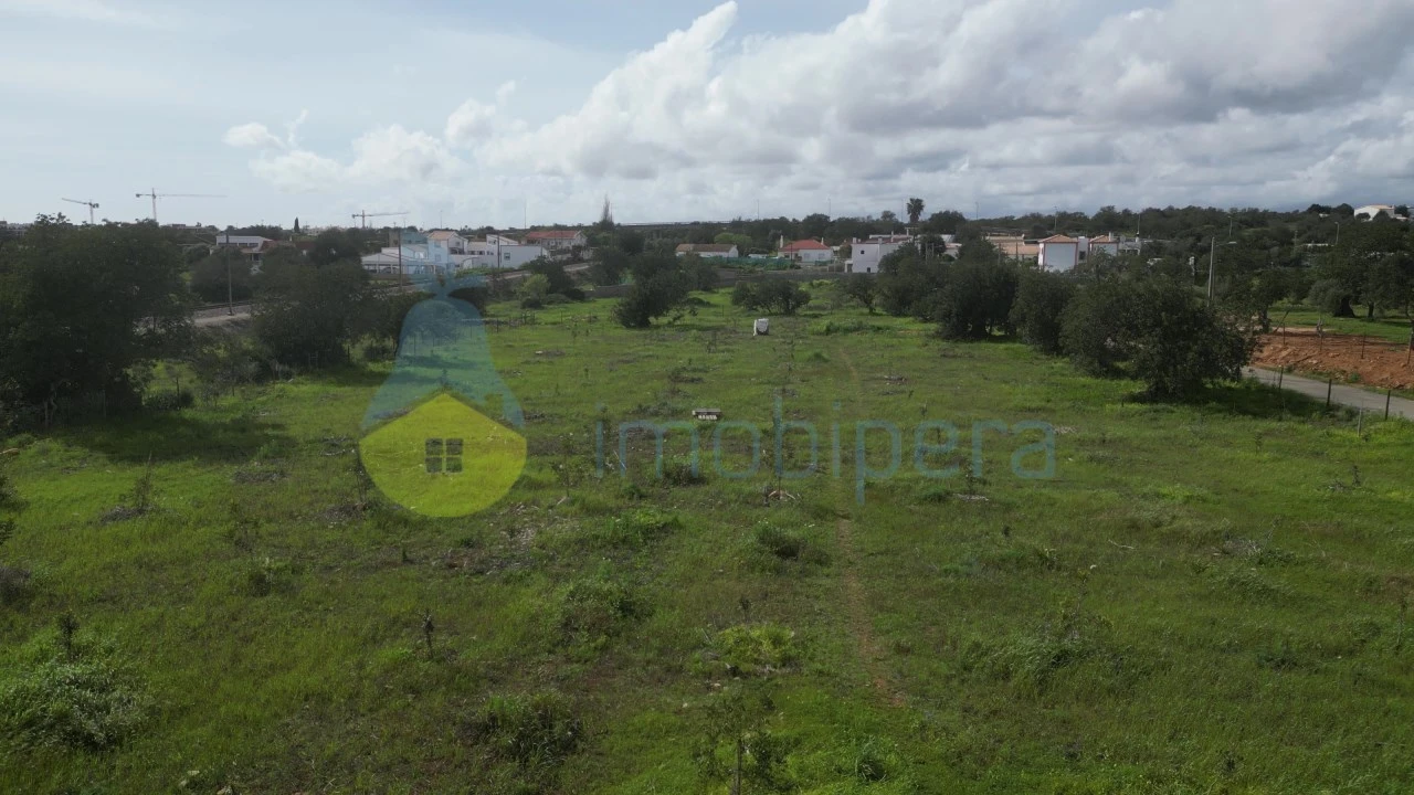 Terreno para Venda em Ferreiras Foto 11