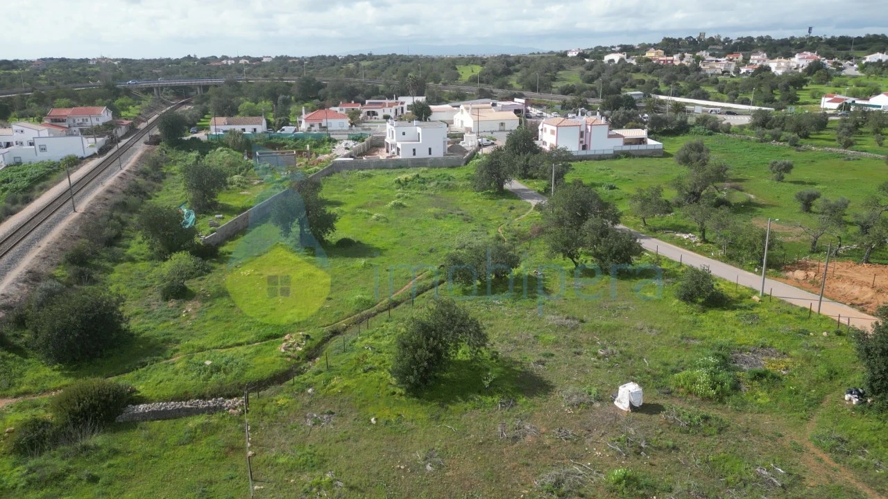 Terreno para Venda em Ferreiras Foto 15