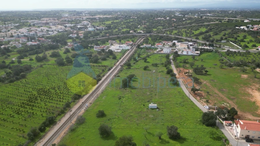 Terreno para Venda em Ferreiras Foto 2