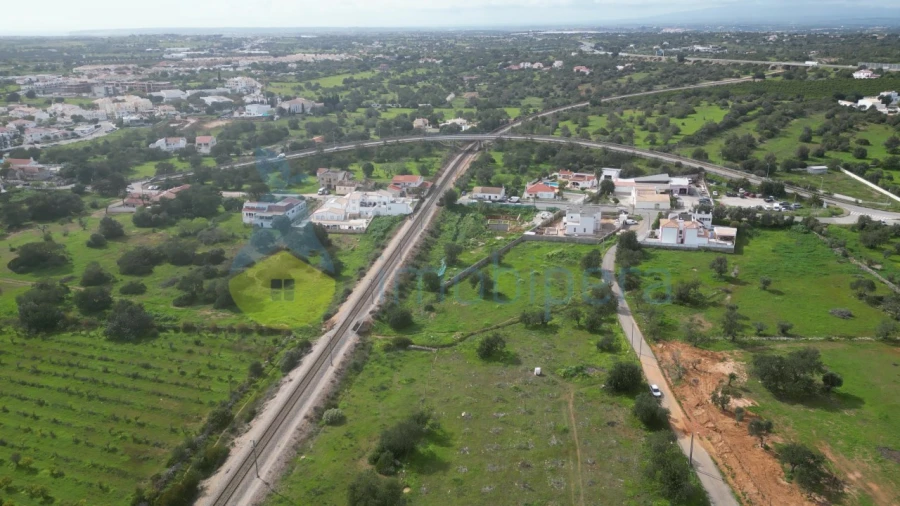 Terreno para Venda em Ferreiras Foto 6