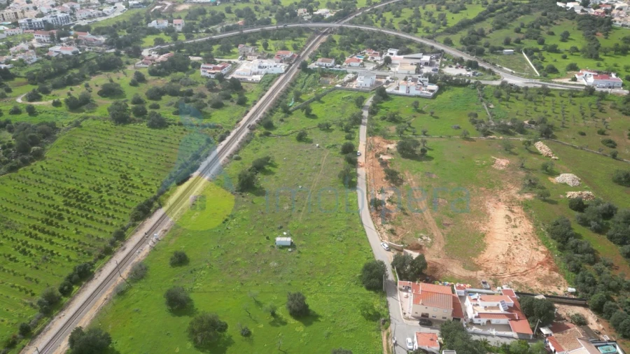 Terreno para Venda em Ferreiras Foto 10