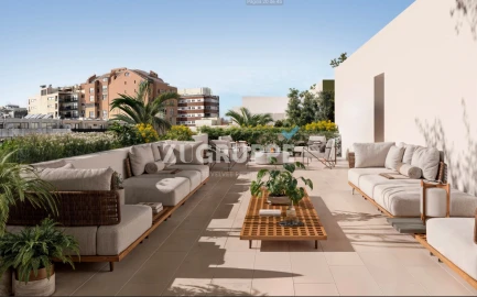 Apartamento T4 para Venda em Matosinhos e Leça da Palmeira