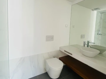 Apartamento T3 para Venda em Arroios