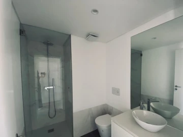 Apartamento T3 para Venda em Arroios