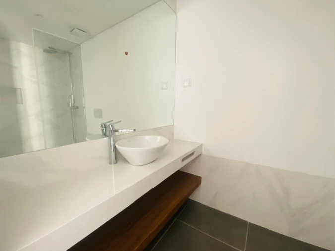 Apartamento T3 para Venda em Arroios Foto 33