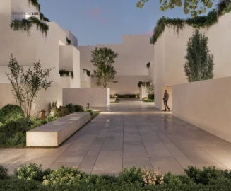 Apartamento T4 para Venda em Matosinhos e Leça da Palmeira