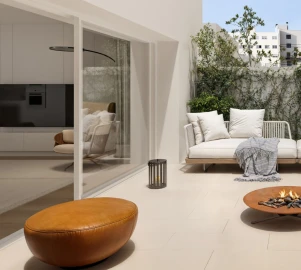 Apartamento T4 para Venda em Matosinhos e Leça da Palmeira