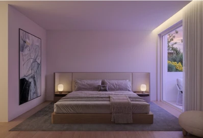 Apartamento T4 para Venda em Matosinhos e Leça da Palmeira