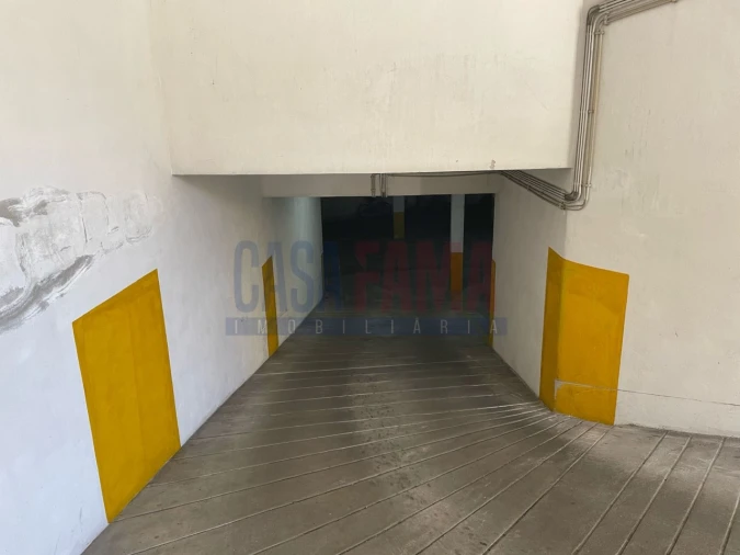 Garagem para Venda em Vila Nova de Famalicão e Calendário Foto 9