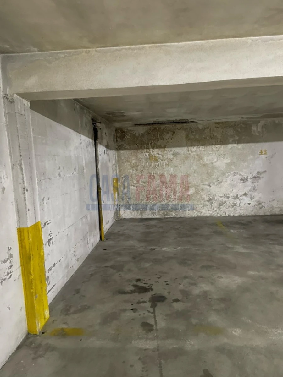 Garagem para Venda em Vila Nova de Famalicão e Calendário Foto 12