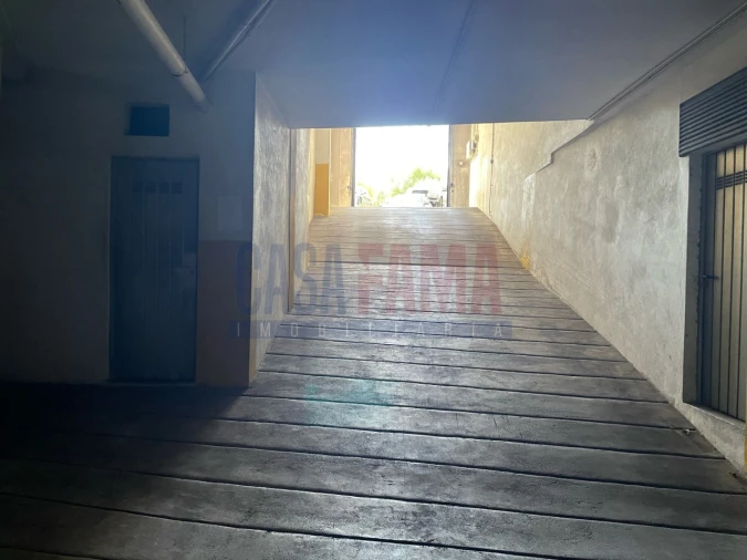 Garagem para Venda em Vila Nova de Famalicão e Calendário Foto 15