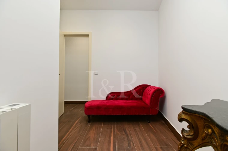 Moradia T9 para Venda em Santa Maria e São Miguel, São Martinho, São Pedro Penaferrim Foto 29