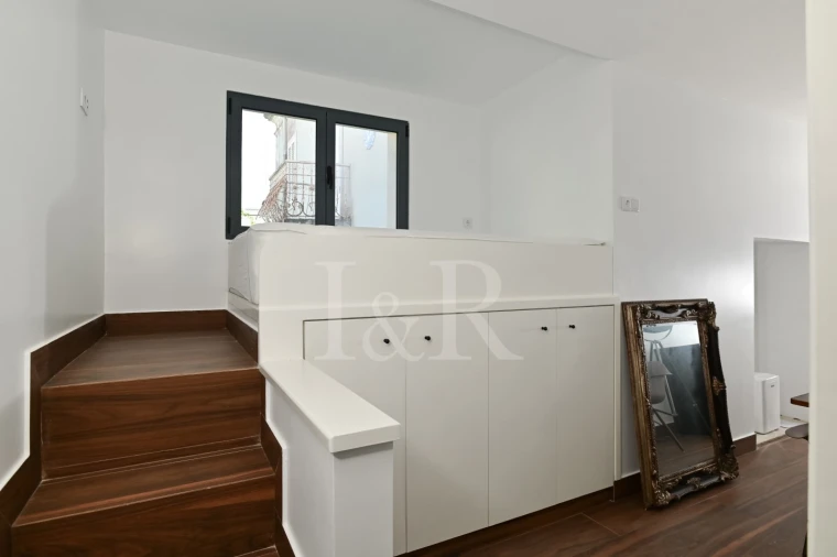 Moradia T9 para Venda em Santa Maria e São Miguel, São Martinho, São Pedro Penaferrim Foto 37