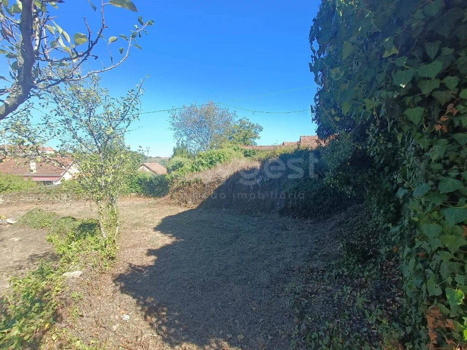 Moradia T1 para Venda em Canas de Santa Maria Foto 17