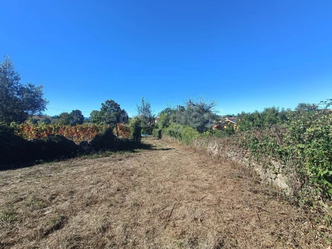 Moradia T1 para Venda em Canas de Santa Maria Foto 3