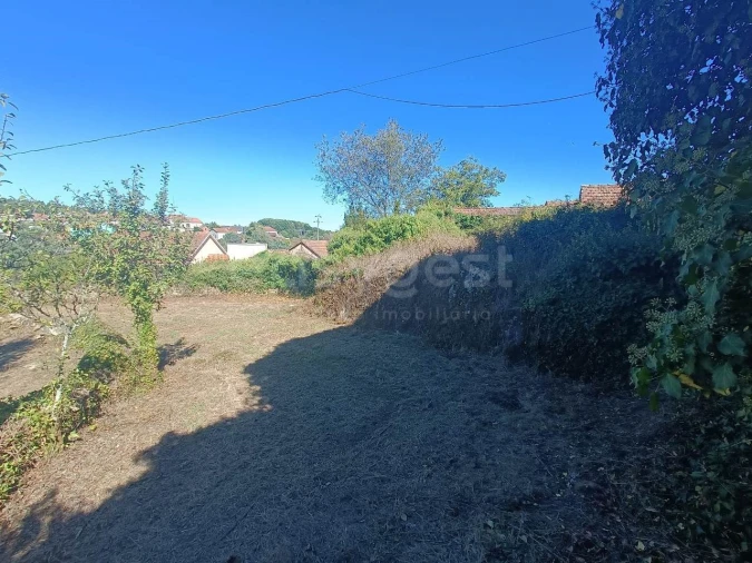 Moradia T1 para Venda em Canas de Santa Maria Foto 11