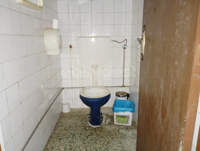 Negócio para Venda em Baleizão Foto 11