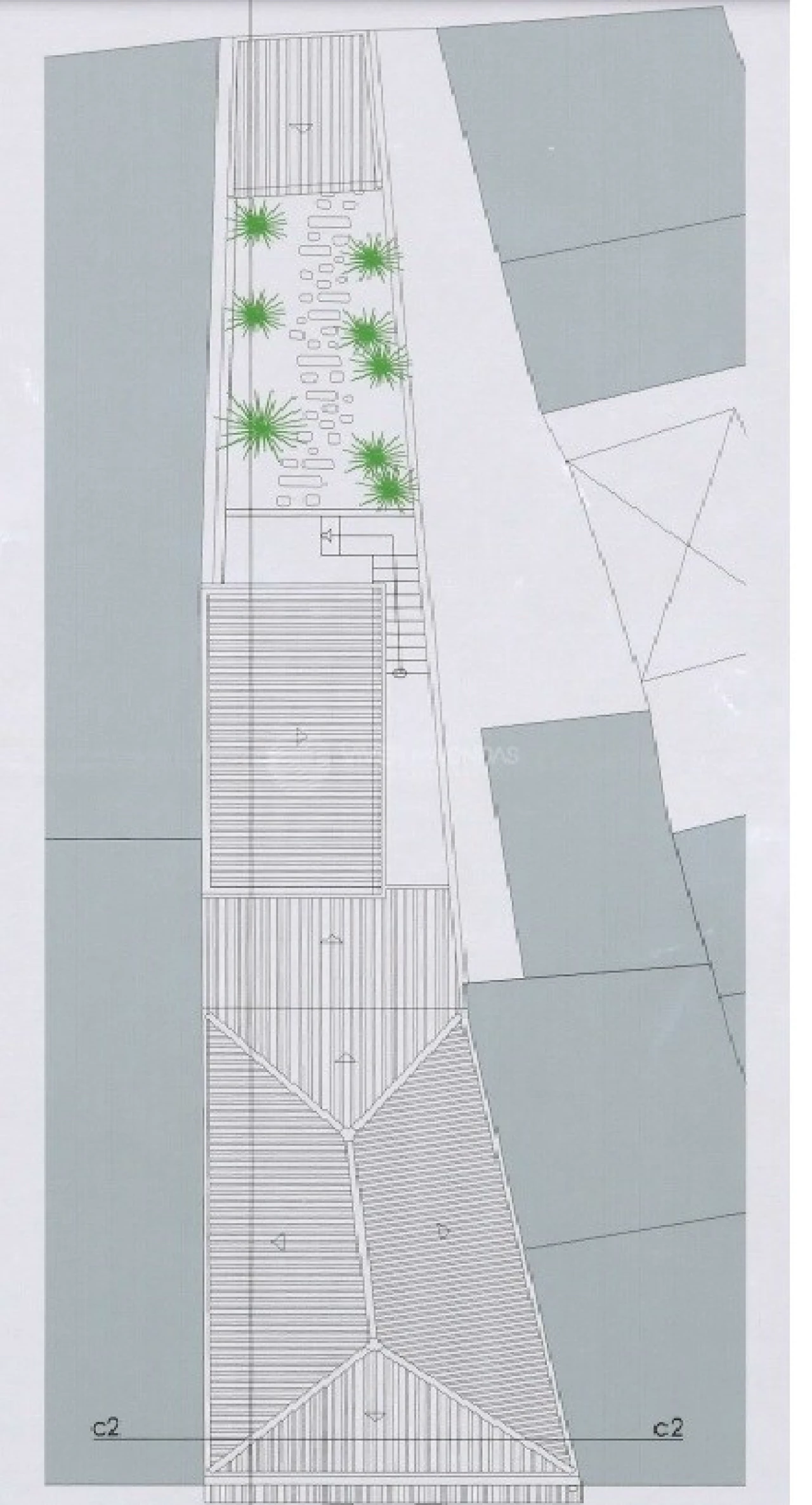 Prédio para Venda em Lordelo do Ouro e Massarelos Foto 28