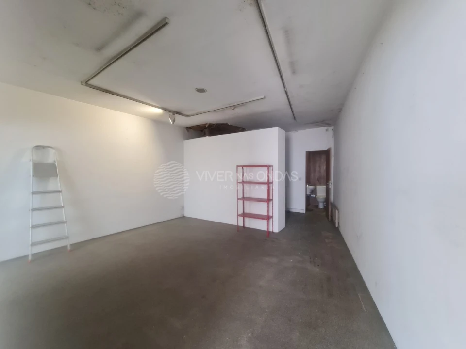 Prédio para Venda em Lordelo do Ouro e Massarelos Foto 19